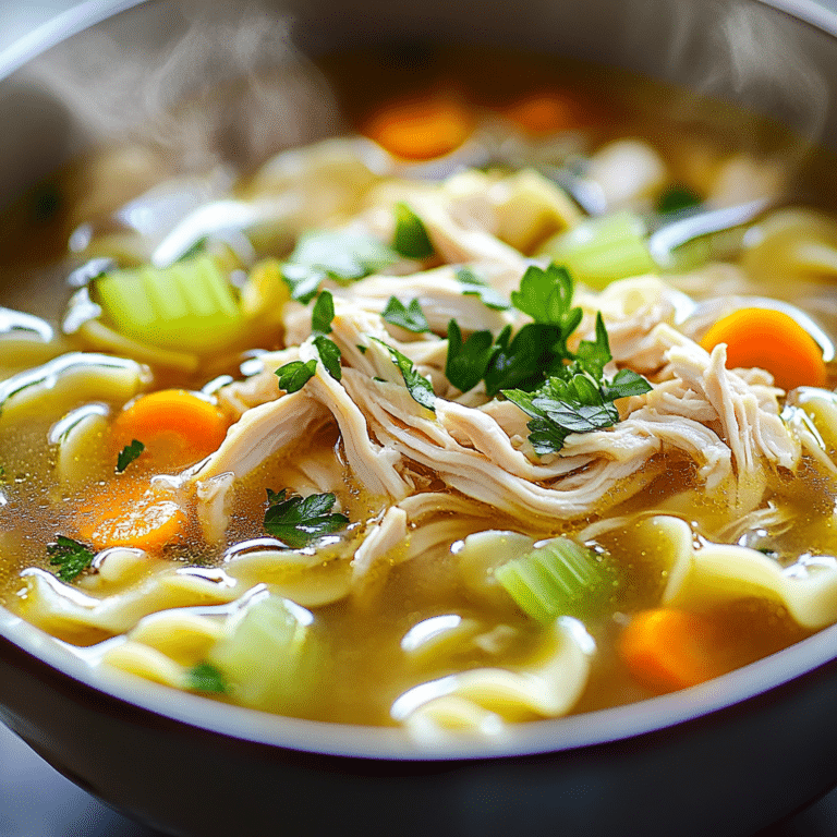 u9124544528 clickworthy 8k resolution no blur. A decadent clo ee783936 36aa 4420 a653 0ef85d5b5959 3