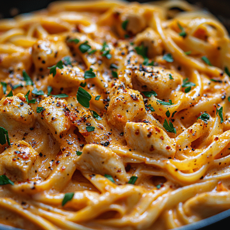 u9124544528 clickworthy 8k resolution no blur. A decadent clo f17ae765 5f51 44e7 8027 a9413e4d29ae 0