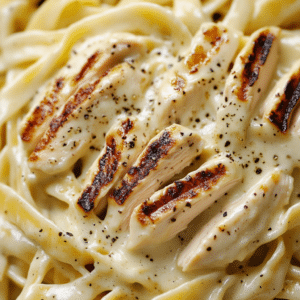 u9124544528 clickworthy 8k resolution no blur. A highly detai 08836baf 09b5 42b4 80ba d7cf583266f7 0