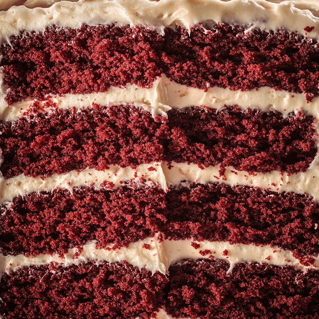 u9124544528 clickworthy 8k resolution no blur. A highly detai 1186f484 b802 4bcd 84d9 ba259bd22c0e 0