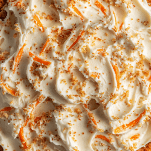 u9124544528 clickworthy 8k resolution no blur. A highly detai 12d2da3a 5865 4aec b8ca 7e84a6cc2321 0