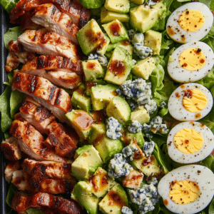 u9124544528 clickworthy 8k resolution no blur. A highly detai 193b1c5b 0cc6 4e4b a1e0 335736ca6546 0