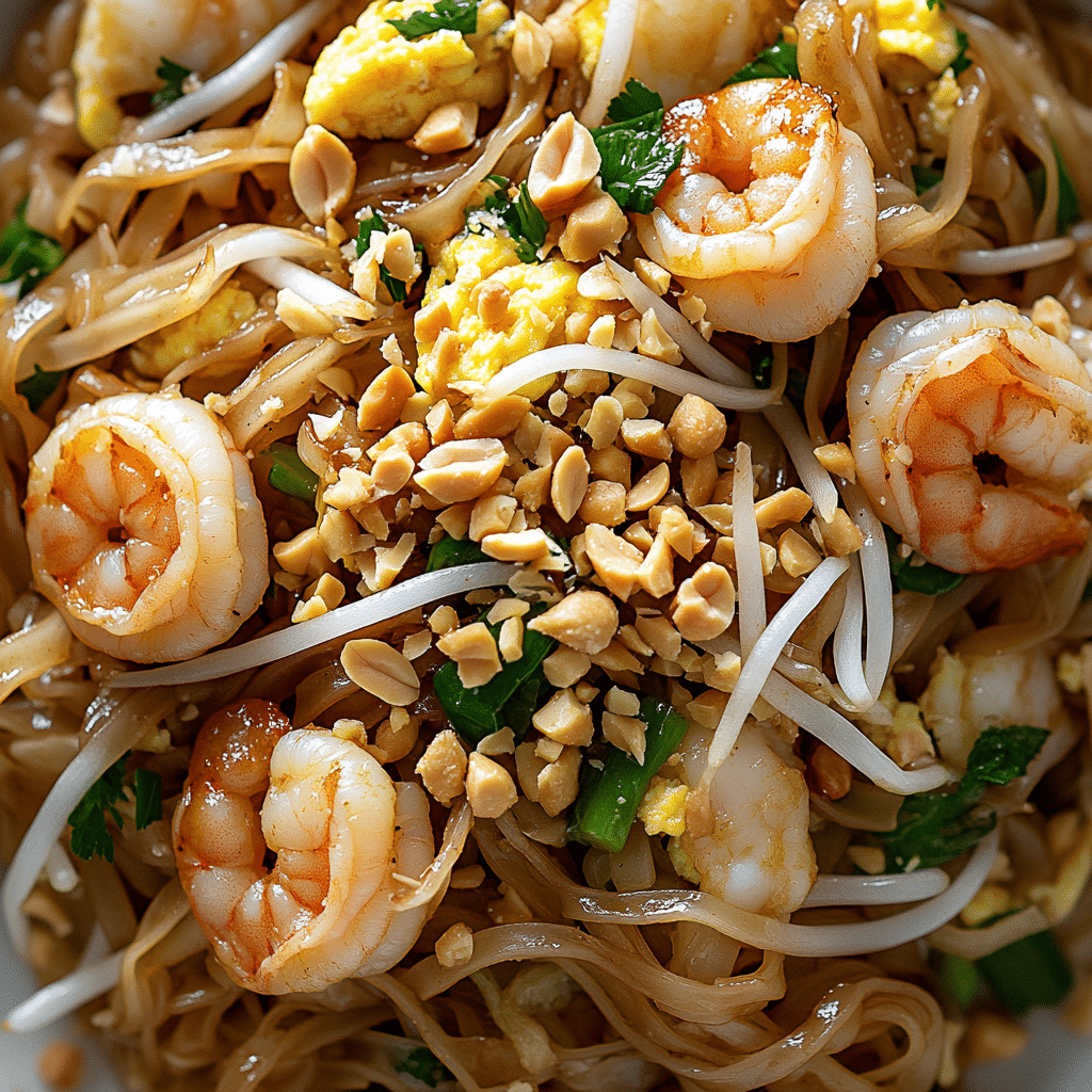 u9124544528 clickworthy 8k resolution no blur. A highly detai 3377b76f af2d 4337 b025 c9d9a8556b38 0