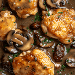 u9124544528 clickworthy 8k resolution no blur. A highly detai 4f397520 ba3d 40ea add9 9873f94d6f82 2