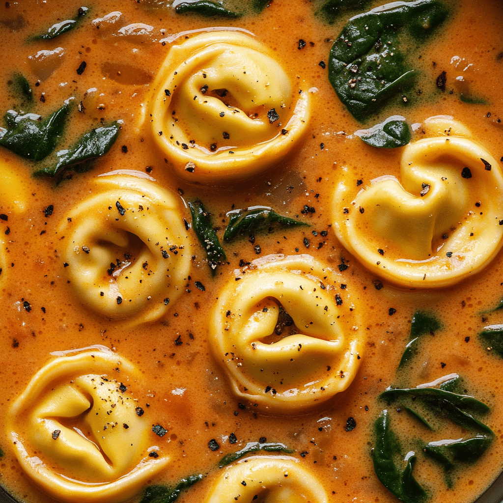 u9124544528 clickworthy 8k resolution no blur. A highly detai 4f82bf66 8131 401a ba9e d78ad6bd2f78 0