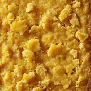 u9124544528 clickworthy 8k resolution no blur. A highly detai 56778dd9 71f7 474a 9057 d7dd34626314 0