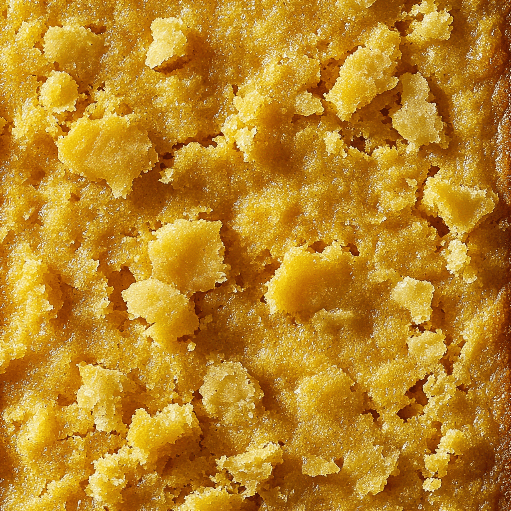 u9124544528 clickworthy 8k resolution no blur. A highly detai 56778dd9 71f7 474a 9057 d7dd34626314 0