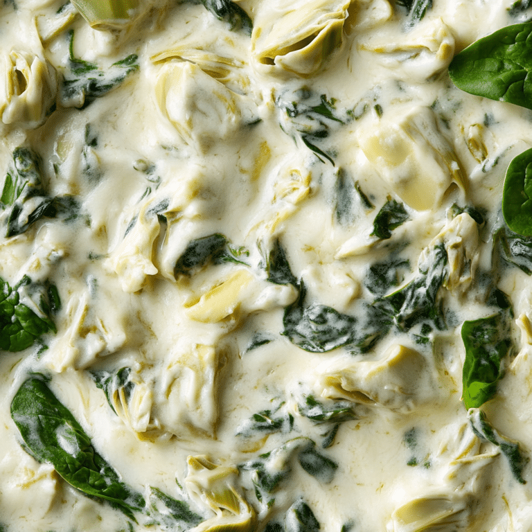 u9124544528 clickworthy 8k resolution no blur. A highly detai 86329c5f 0716 4284 b1fd 5e32c7fb13ae 0