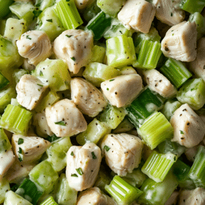 u9124544528 clickworthy 8k resolution no blur. A highly detai a47297b7 42e5 4442 b0df 409a70b5931a 0