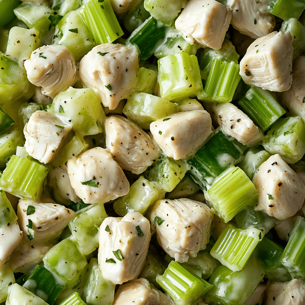 u9124544528 clickworthy 8k resolution no blur. A highly detai a47297b7 42e5 4442 b0df 409a70b5931a 0