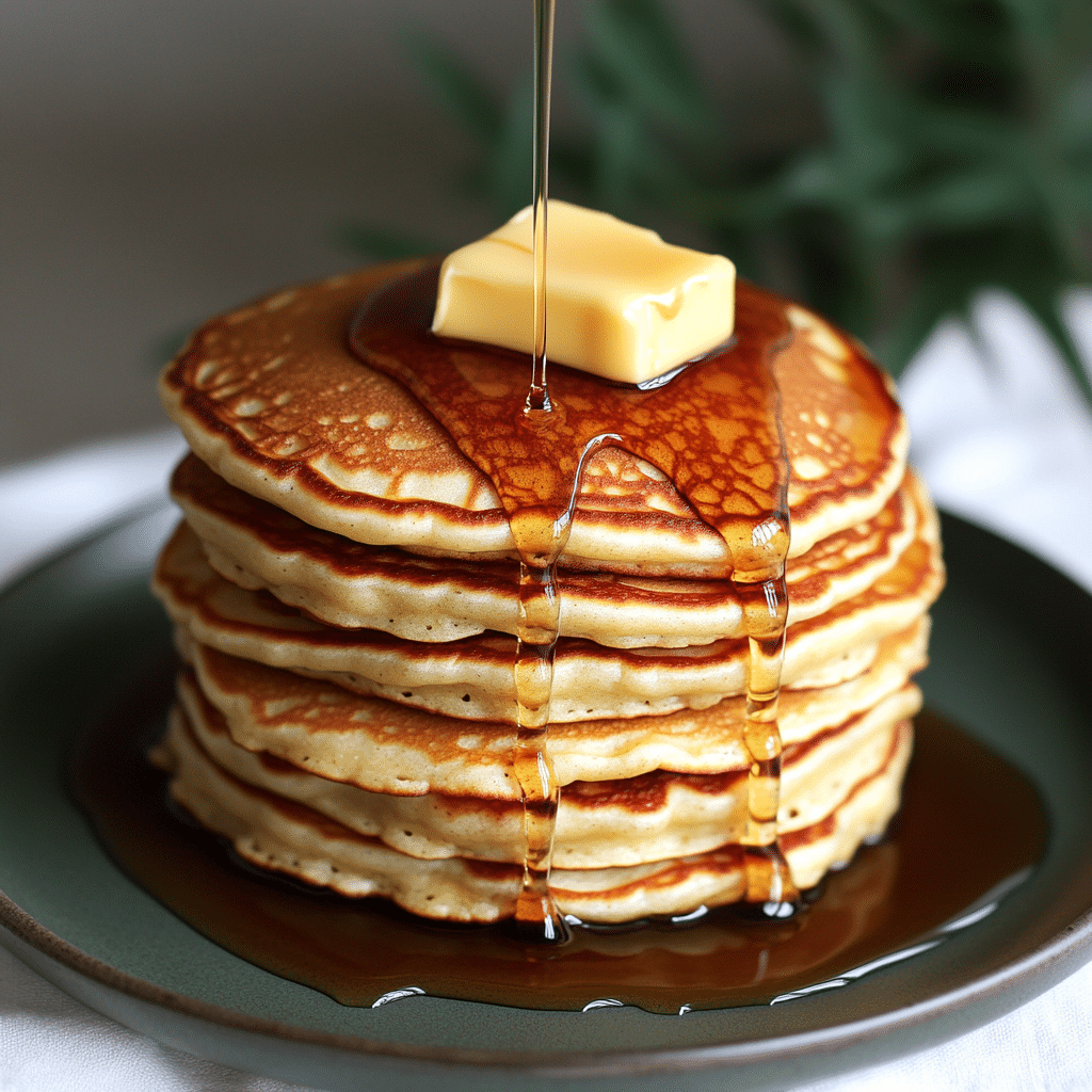 u9124544528 clickworthy 8k resolution no blur. A highly detai b34f55ed 0711 4d5f b834 b8715cc89bef 0