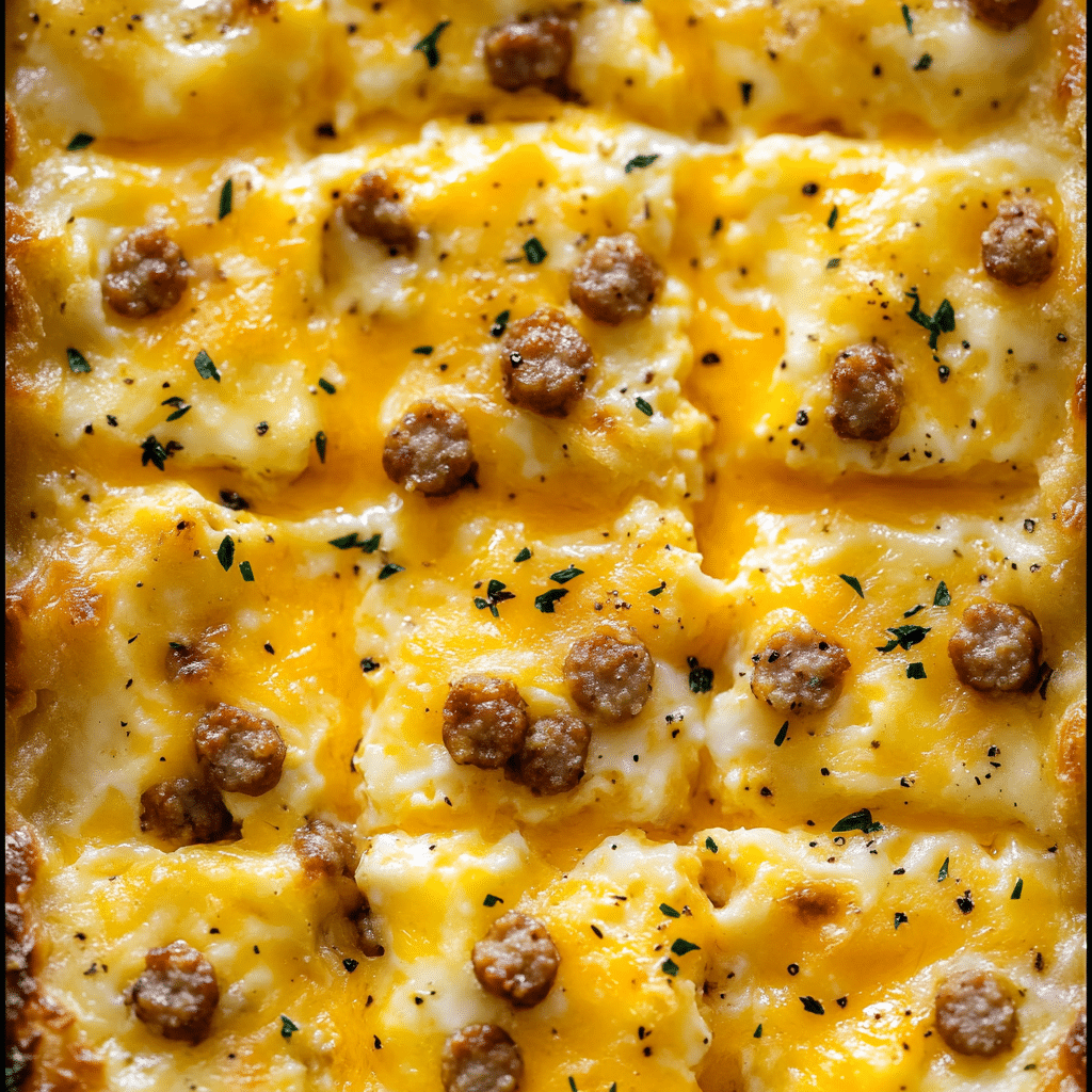 u9124544528 clickworthy 8k resolution no blur. A highly detai be06af35 0136 4112 9218 92d3a9c4a41c 0