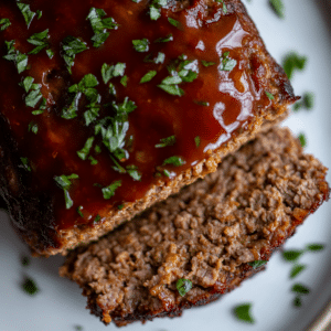 u9124544528 clickworthy 8k resolution no blur. A highly detai de2ede57 8be0 44db bd8b e01122ece667 0