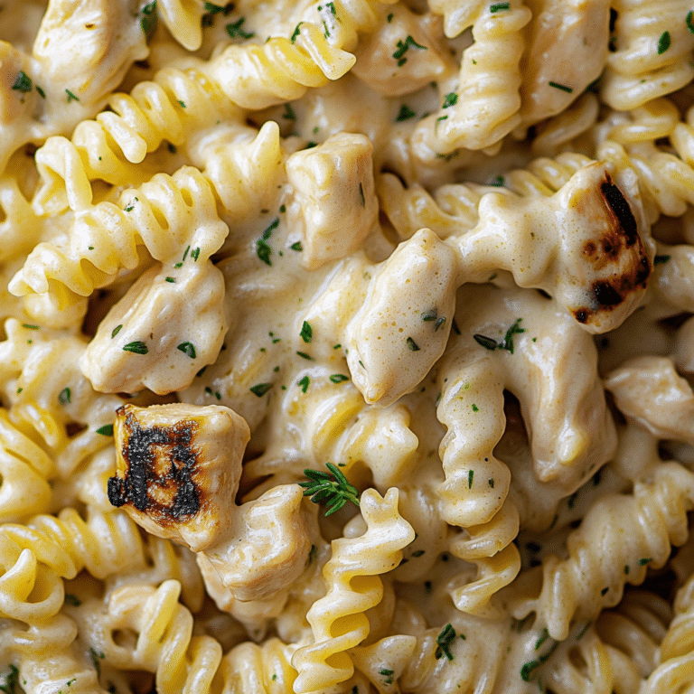 u9124544528 clickworthy 8k resolution no blur. A highly detai fc171f55 5f54 4e9e 963c 868e504b7c47 3