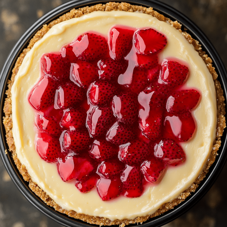 u9124544528 clickworthy 8k resolution no blur. A highly detai fd590174 e693 4946 9d3e fc752ef50525 0