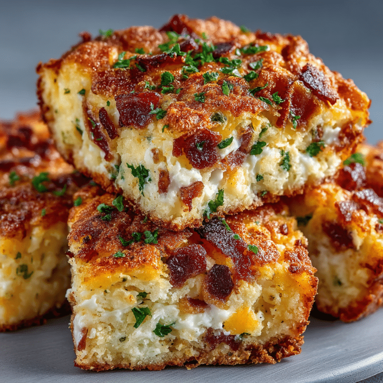 u9124544528 A close up high angle shot showcasing a pilestack 3de44ae1 c6df 4a7b aea9 293e03931c26 3