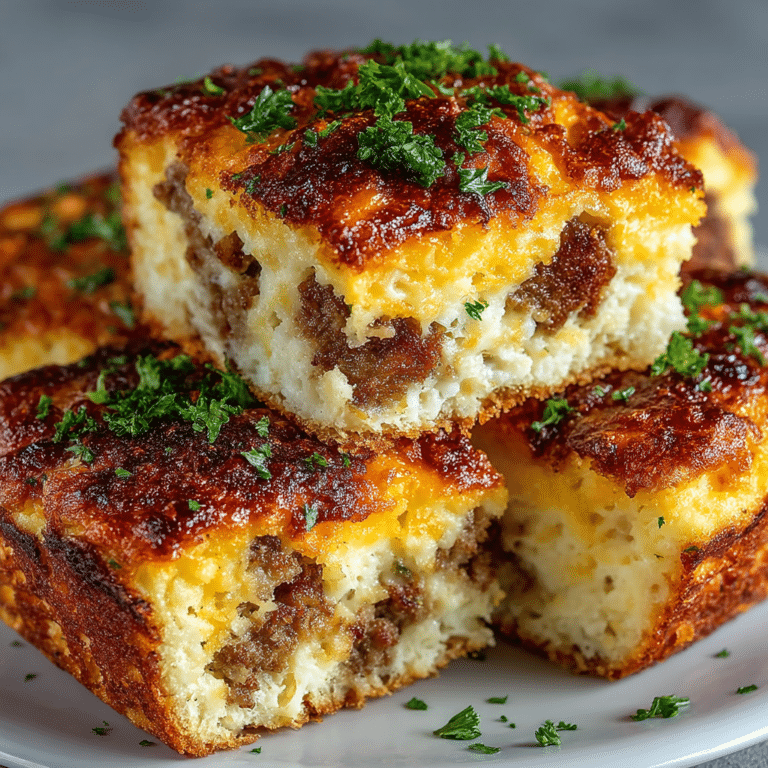 u9124544528 A close up high angle shot showcasing a pilestack a9e18d0b e42f 4dcd 904f 7ebbe0862d12 3