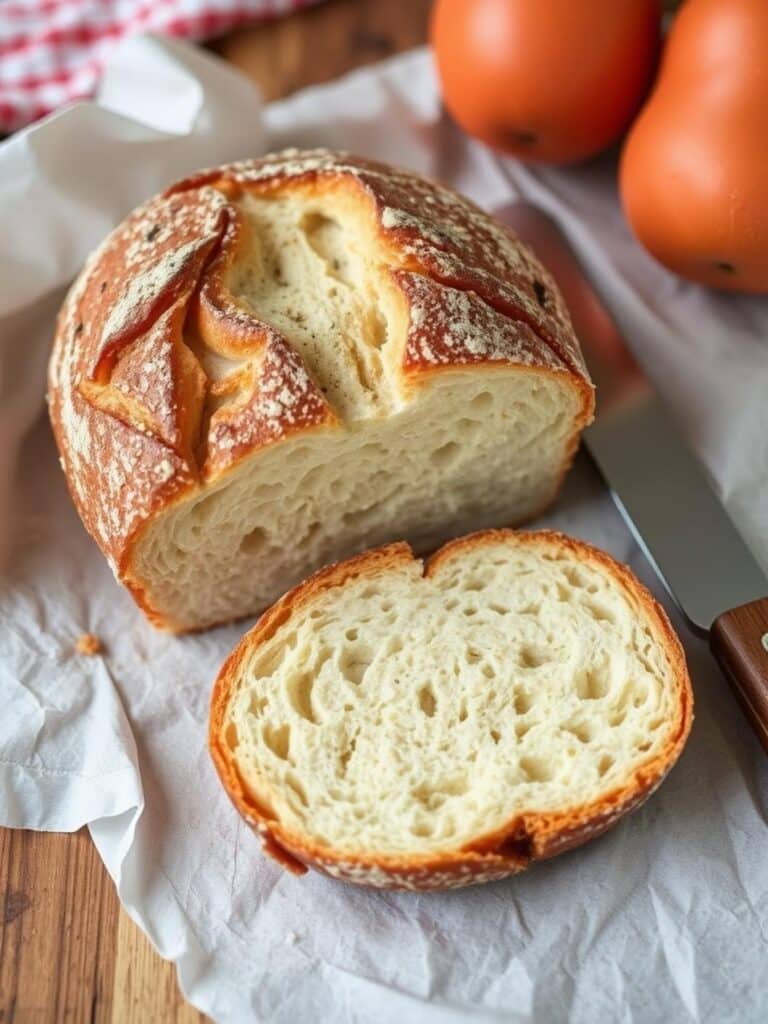 SOURDOUGH DISCARD HACKS – Simple & Delicious