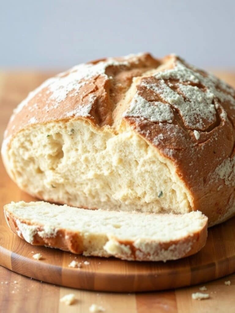 Sourdough Discard Recipes – Best Family Dinner