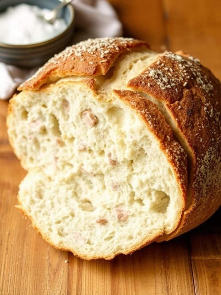 Sourdough Discard Recipes – Best Family Dinner