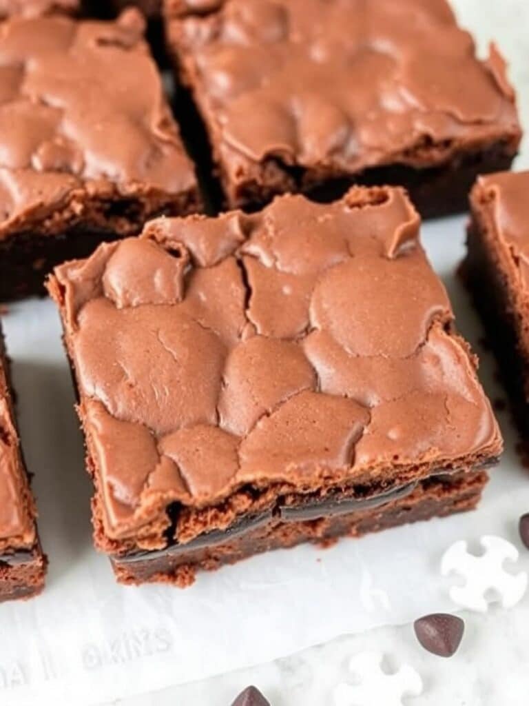 Slutty Brownies Recipe – Best Family Dinner
