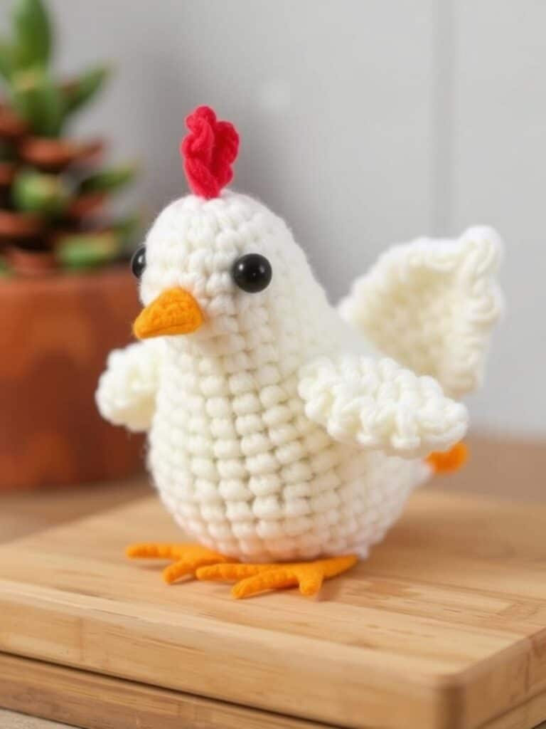 EASY ANGEL CHICKEN – Done in 30 Minutes