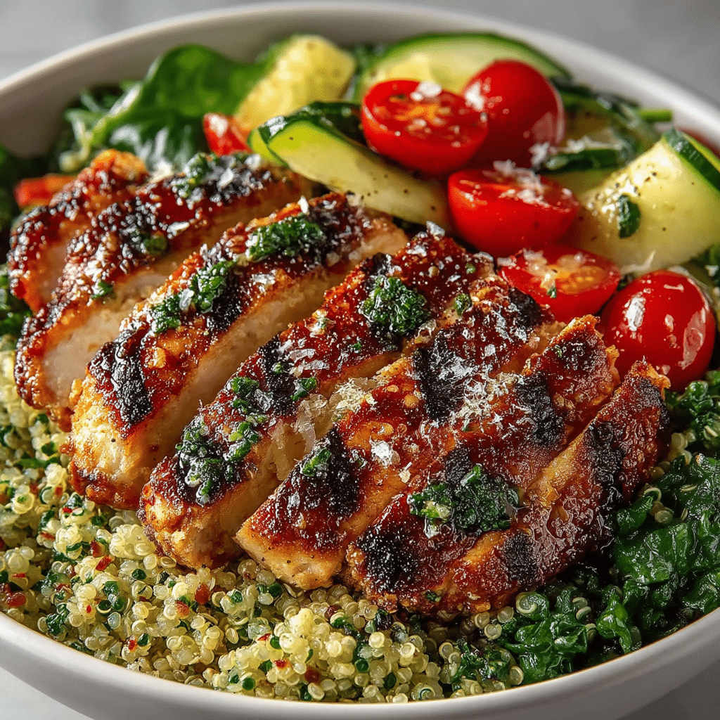 u9124544528 A close up high angle shot showcasing a low fodma 800bf73d a04d 41e6 b020 90821c4bfc6f 3