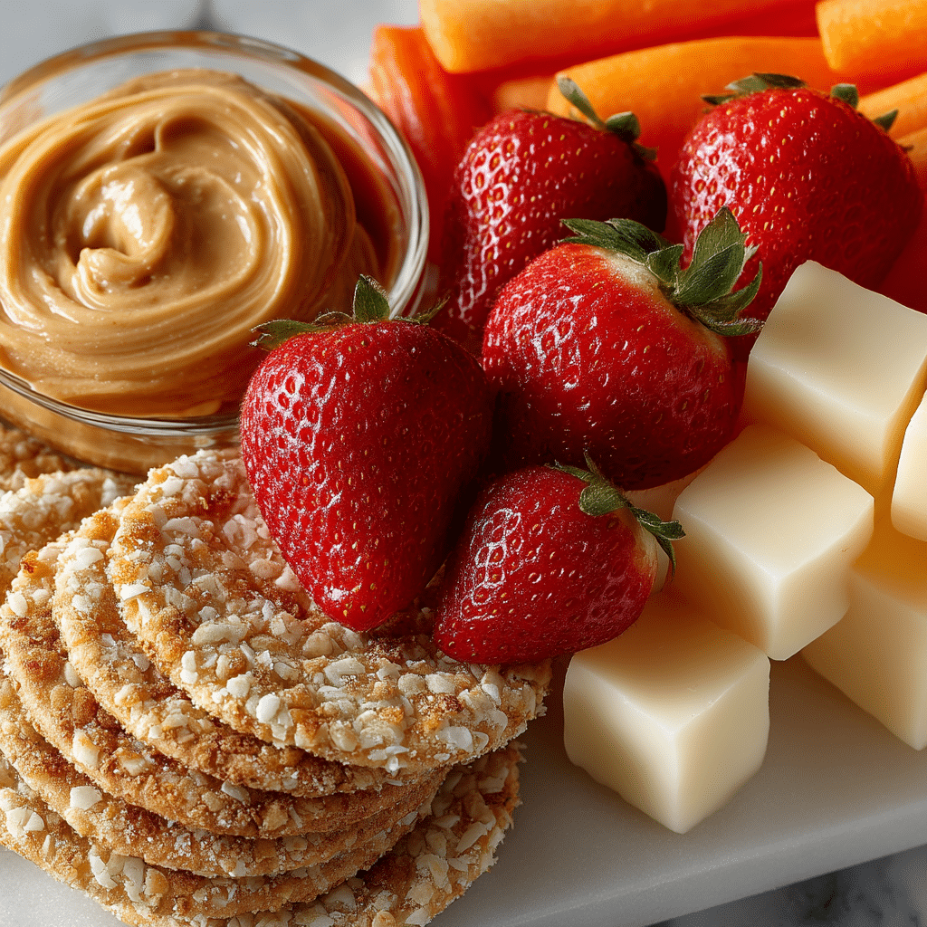 u9124544528 A close up high angle shot showcasing a low fodma be5ef27b 6044 40ea 806b 685dda0fee98 1