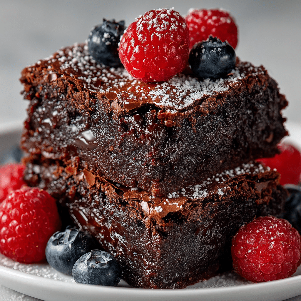 u9124544528 A close up high angle shot showcasing low fodmap f2a402c5 e662 463c 87c1 f2c67526ed14 0