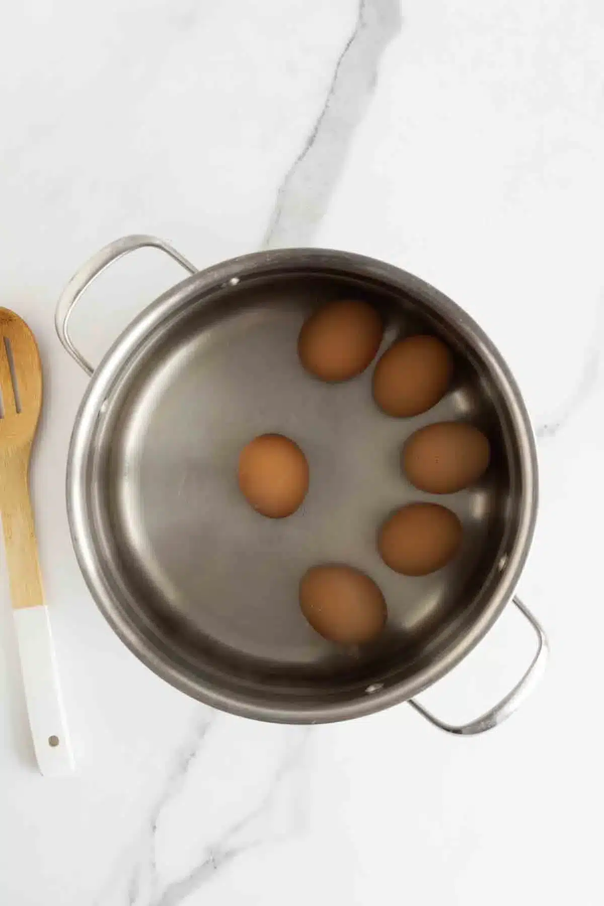 deviled eggs recipe 2