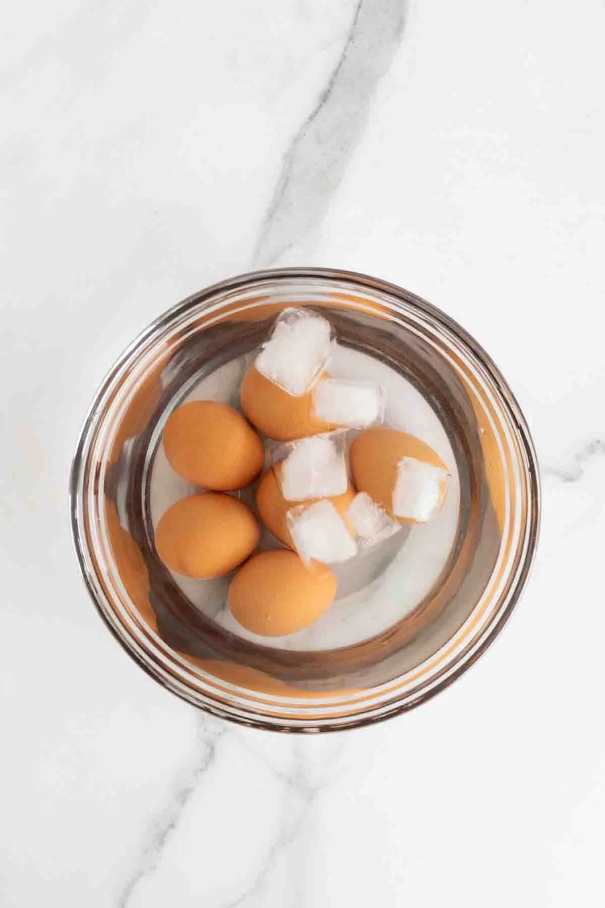 deviled eggs recipe 3