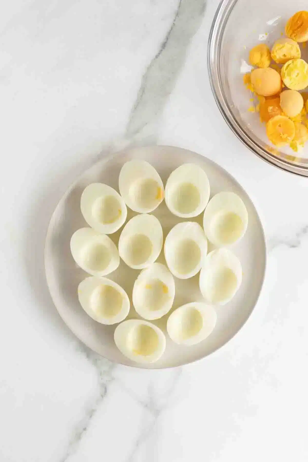 deviled eggs recipe 4