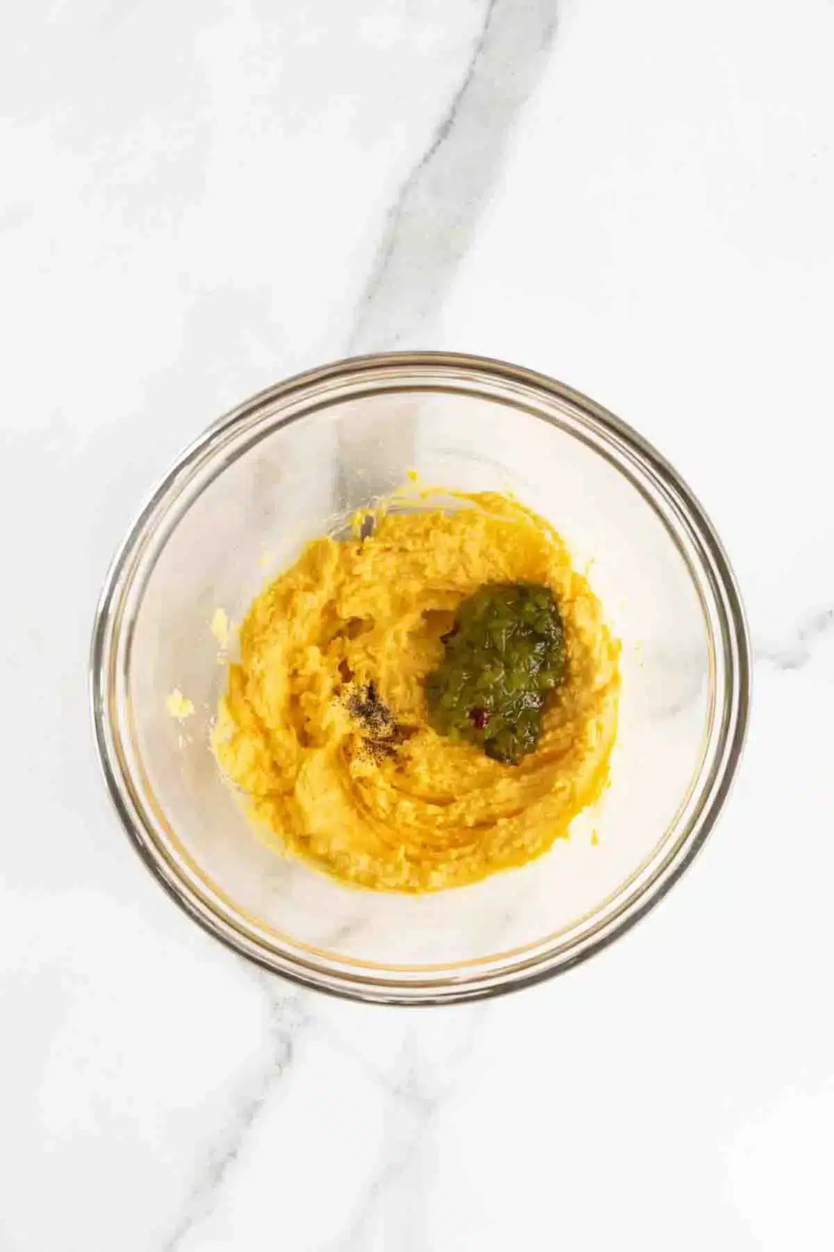 deviled eggs recipe 5