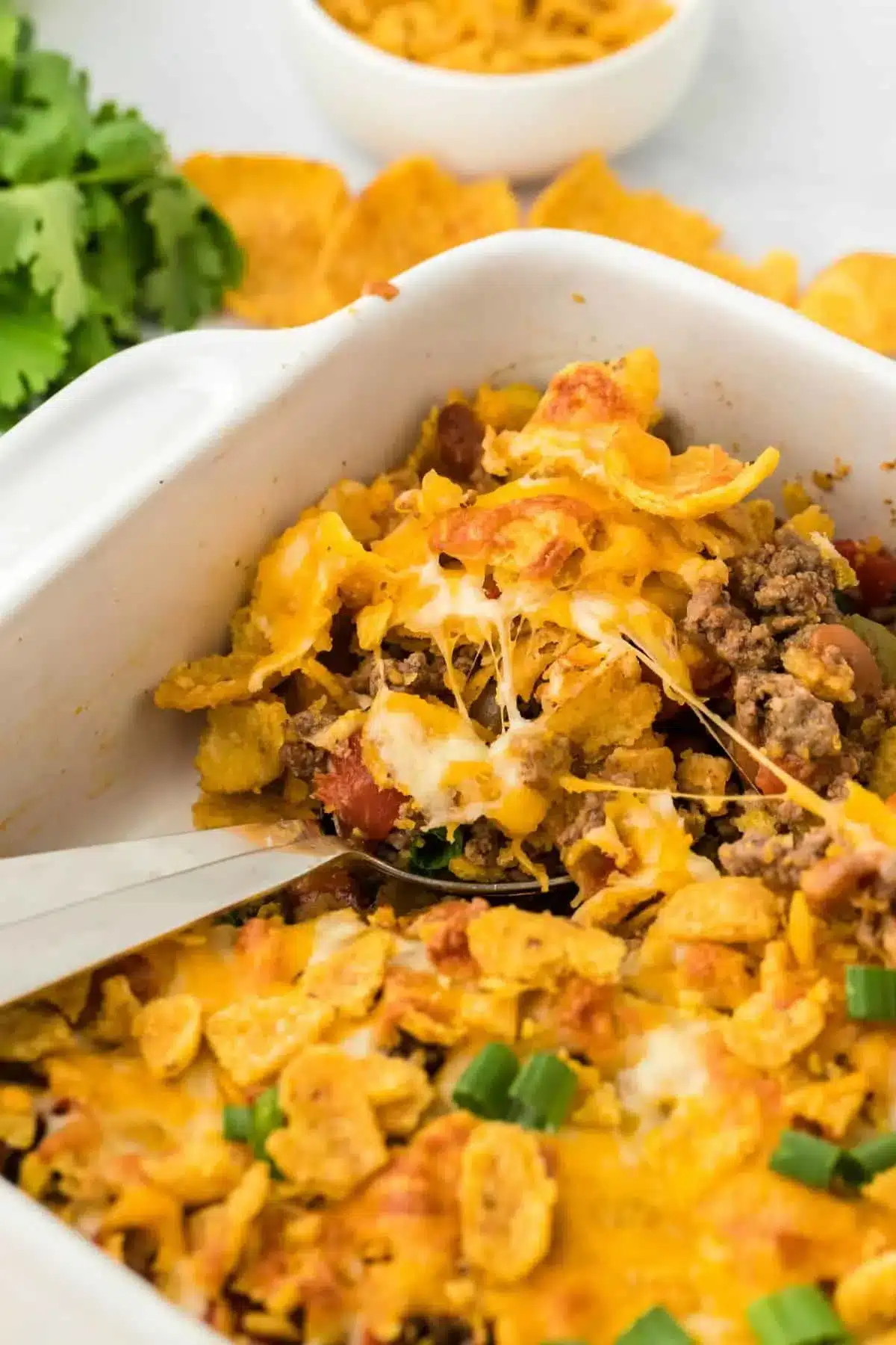 frito pie 5