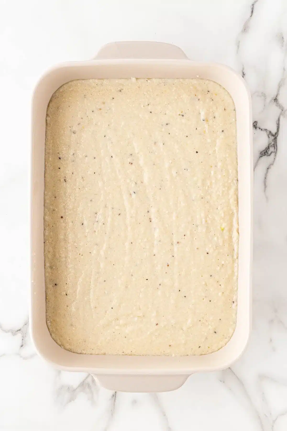 grit cakes 4 2