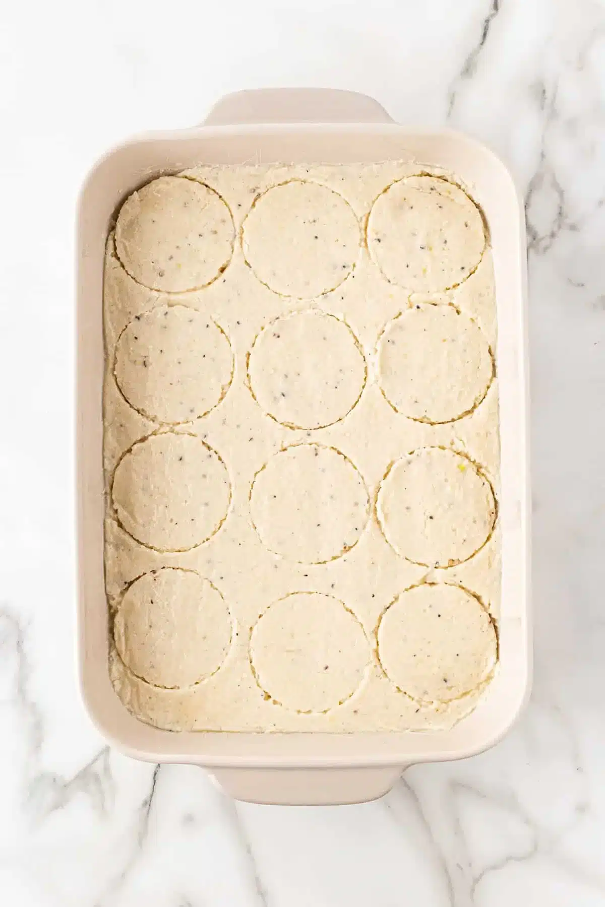 grit cakes 5 2
