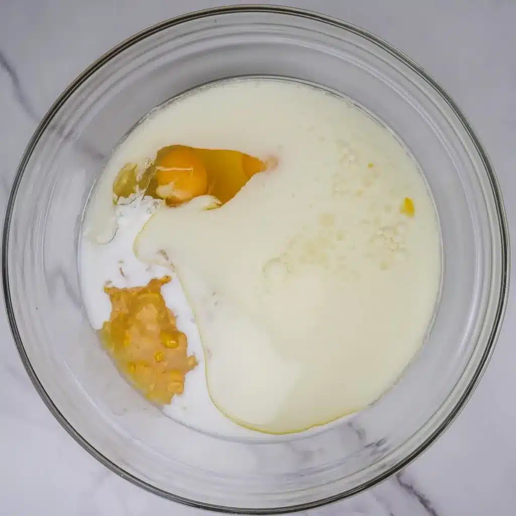 honey butter cornbread 4