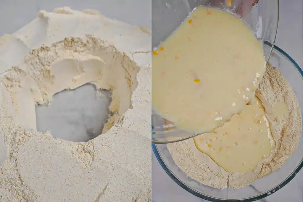 honey butter cornbread 5