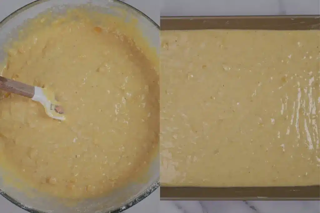 honey butter cornbread 6