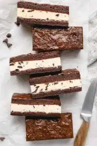 ice cream sandwiches 1 1