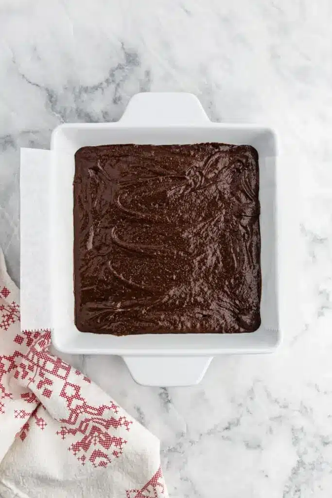 ice cream sandwiches 5 1