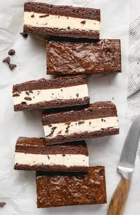 ice cream sandwiches 7 1