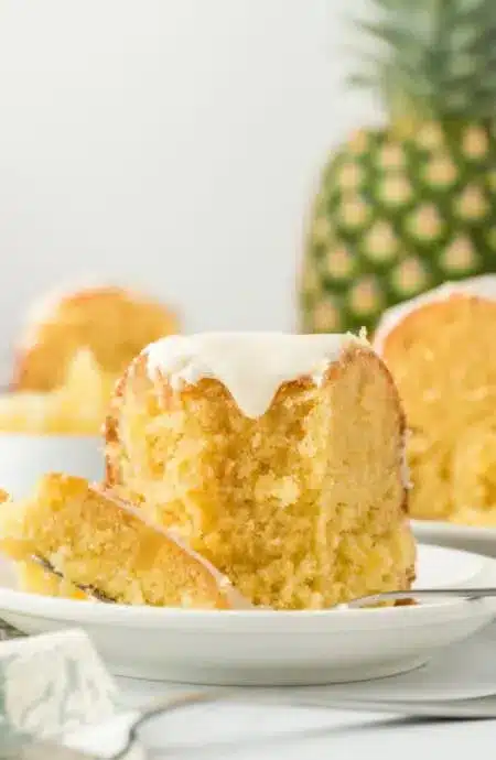 pineapple pound cake 10 3