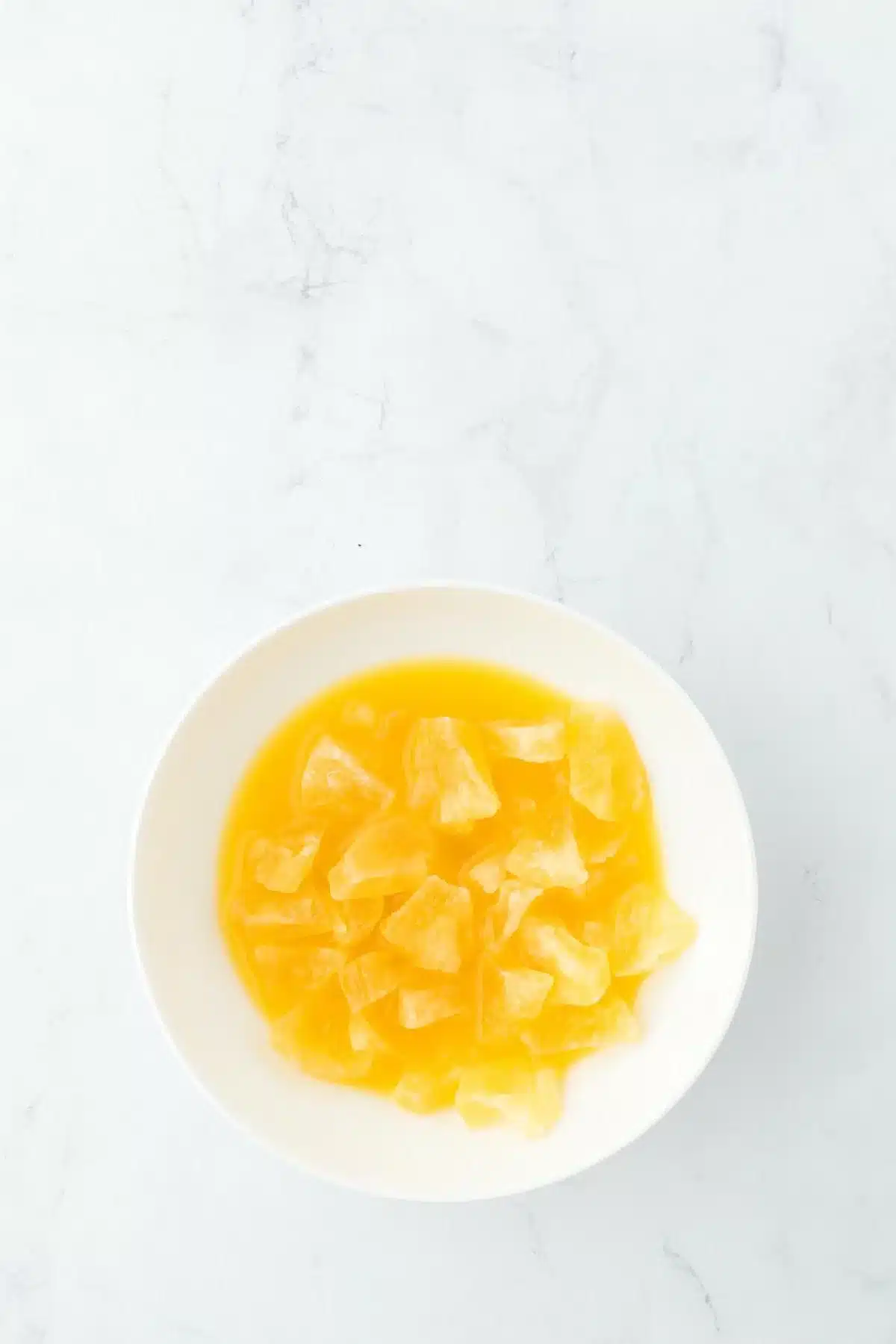 pineapple pound cake 2 3