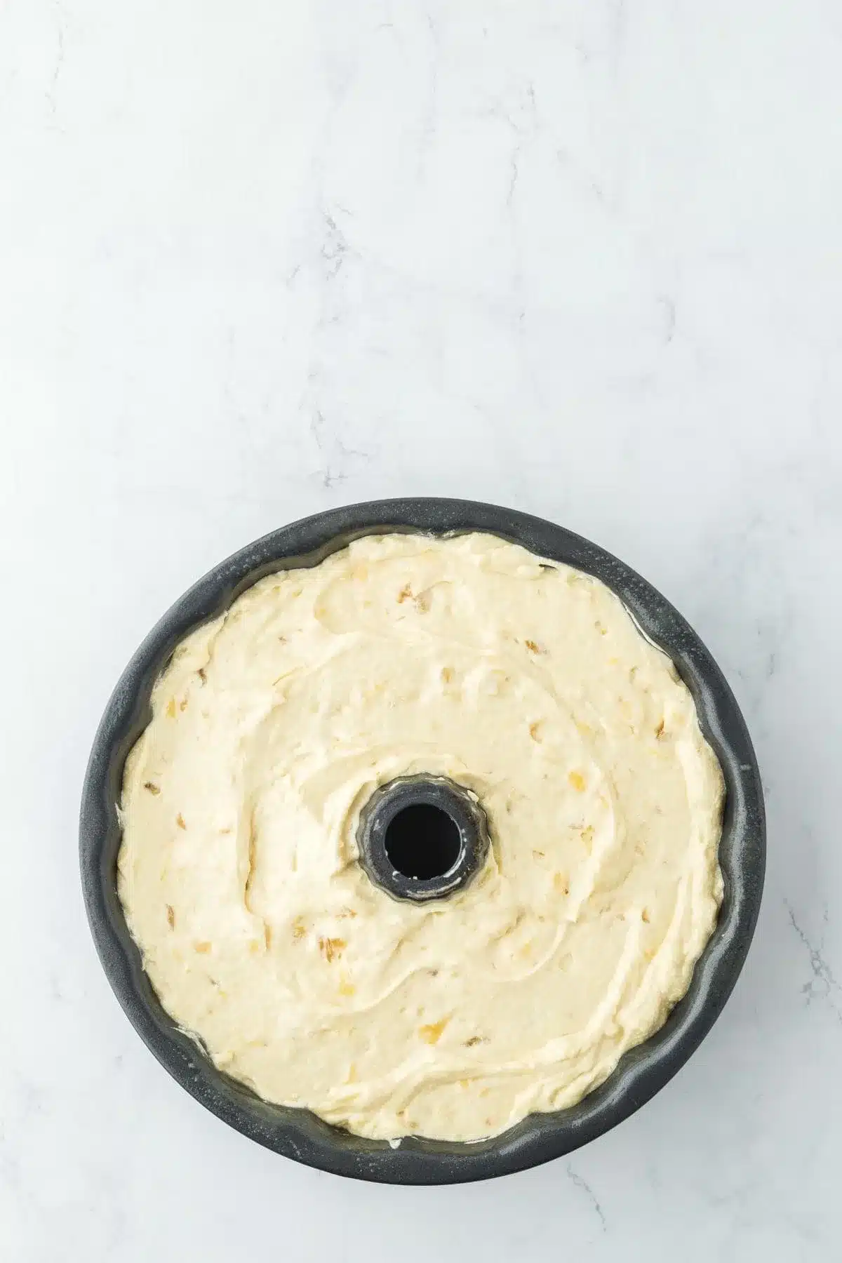 pineapple pound cake 6 3