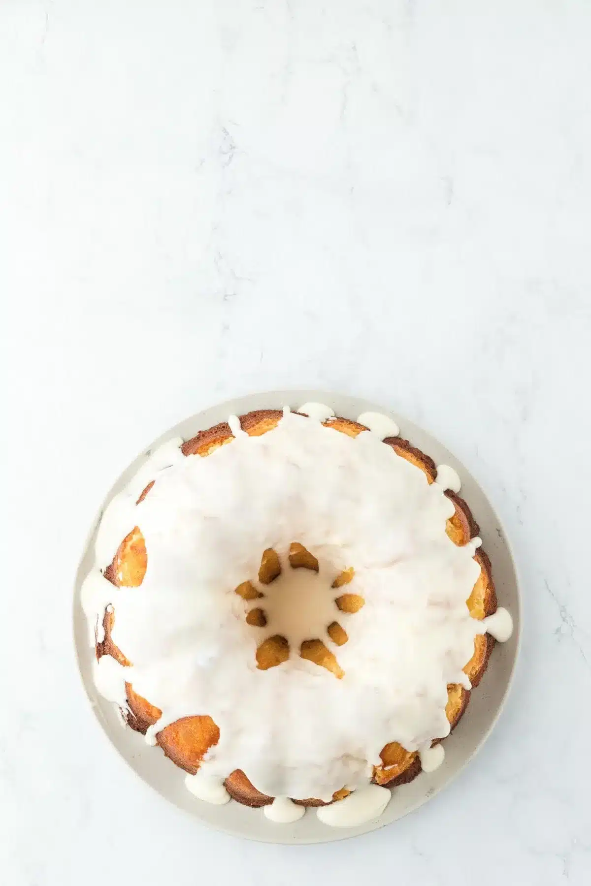 pineapple pound cake 9 3