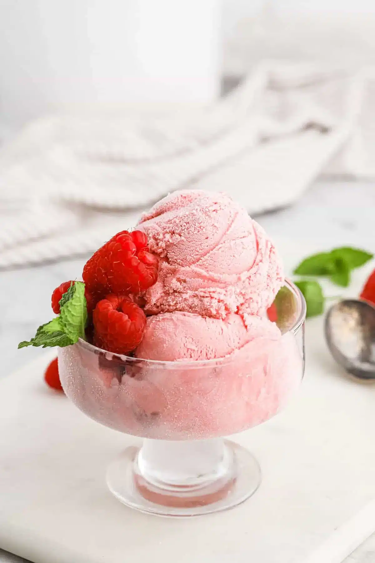 raspberry ice cream 5