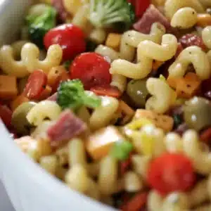 really good pasta salad 11 1