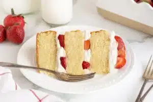 strawberry shortcake cake 12 1