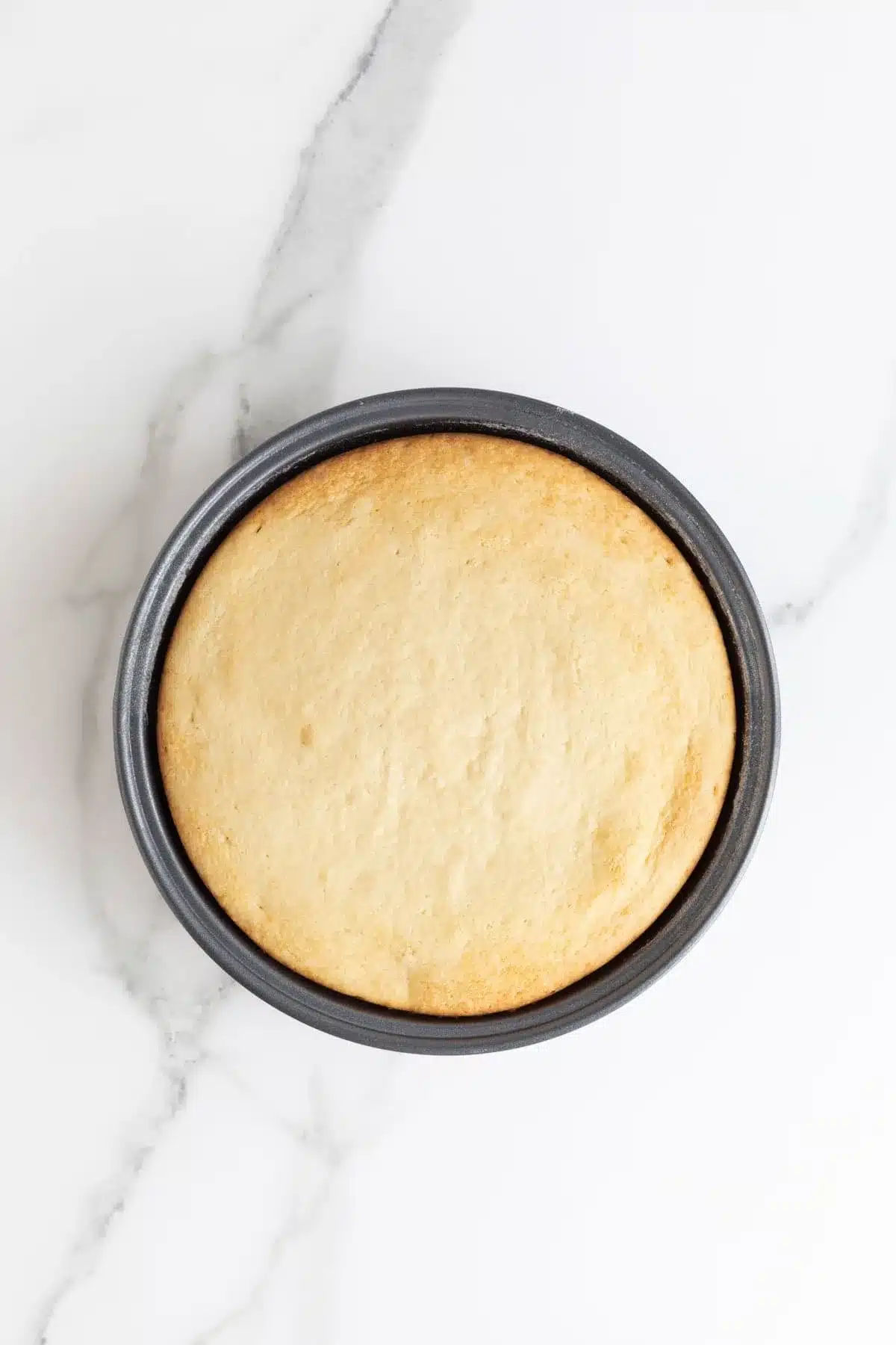 strawberry shortcake cake 5 1